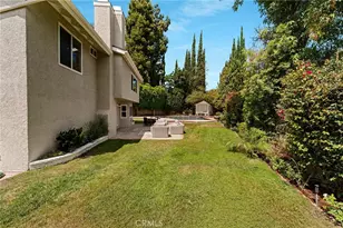 18625 Delano St, Tarzana, CA 91335 - Photo 20