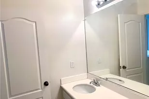 23823 Via Campana, Valencia, CA 91354 - Photo 12