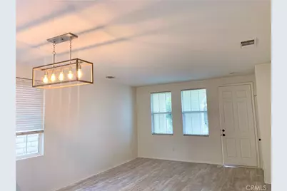23823 Via Campana, Valencia, CA 91354 - Photo 4
