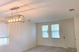 23823 Via Campana, Valencia, CA 91354 - Photo 4