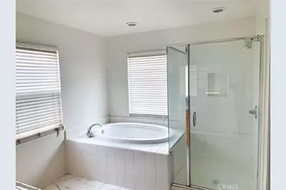 23823 Via Campana, Valencia, CA 91354 - Photo 10