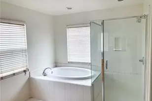 23823 Via Campana, Valencia, CA 91354 - Photo 10