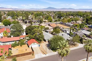 524 B St, Bakersfield, CA 93304 - Photo 62