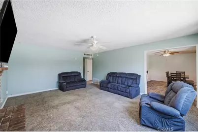 524 B Street, Bakersfield, CA 93304 - Photo 14