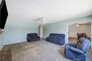 524 B St, Bakersfield, CA 93304 - Photo 14