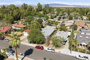 524 B St, Bakersfield, CA 93304 - Photo 60