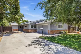 524 B St, Bakersfield, CA 93304 - Photo 1