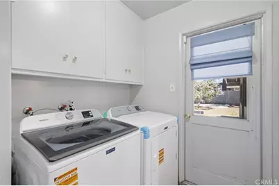 524 B Street, Bakersfield, CA 93304 - Photo 26