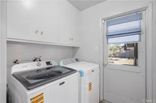 524 B St, Bakersfield, CA 93304 - Photo 26