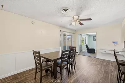 524 B Street, Bakersfield, CA 93304 - Photo 18