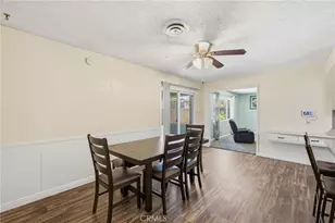 524 B St, Bakersfield, CA 93304 - Photo 18