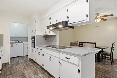 524 B Street, Bakersfield, CA 93304 - Photo 24