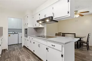 524 B St, Bakersfield, CA 93304 - Photo 24