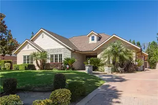 899 S Santa Anita, San Marino, CA 91108 - Photo 2