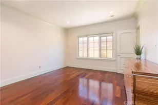 899 S Santa Anita, San Marino, CA 91108 - Photo 32
