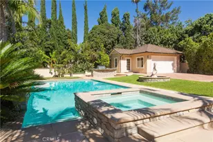 899 S Santa Anita, San Marino, CA 91108 - Photo 40