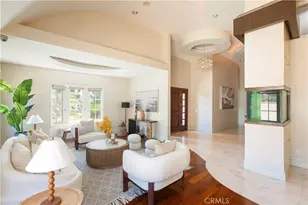 899 S Santa Anita, San Marino, CA 91108 - Photo 10