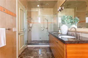 899 S Santa Anita, San Marino, CA 91108 - Photo 24