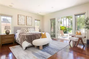 899 S Santa Anita, San Marino, CA 91108 - Photo 26