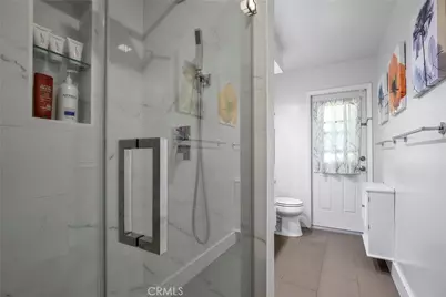 7293 Cirrus Way, Los Angeles, CA 91307 - Photo 16
