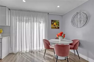 7293 Cirrus Way, West Hills, CA 91307 - Photo 8