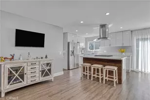 7293 Cirrus Way, West Hills, CA 91307 - Photo 8