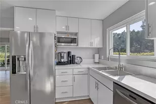 7293 Cirrus Way, West Hills, CA 91307 - Photo 12