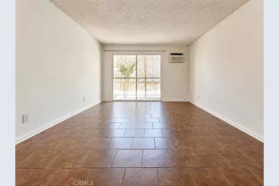 18307 Burbank Boulevard #131, Tarzana, CA 91356 - Photo 16