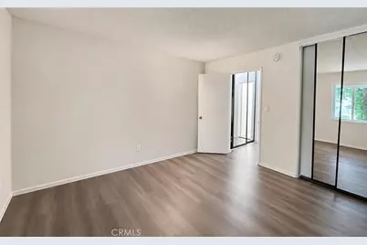 18307 Burbank Boulevard #131, Tarzana, CA 91356 - Photo 12