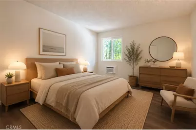 18307 Burbank Boulevard #131, Tarzana, CA 91356 - Photo 10