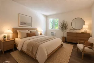 18307 Burbank Blvd, Tarzana, CA 91356 - Photo 10