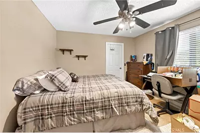 42301 Woodstone, Lancaster, CA 93536 - Photo 22