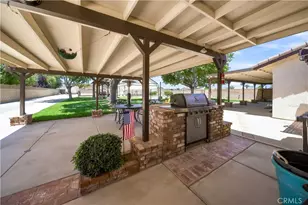 42301 Woodstone, Lancaster, CA 93536 - Photo 44