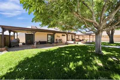 42301 Woodstone, Lancaster, CA 93536 - Photo 42