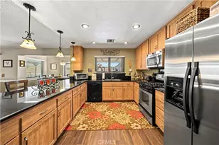 42301 Woodstone, Lancaster, CA 93536 - Photo 14