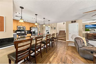 42301 Woodstone, Lancaster, CA 93536 - Photo 12