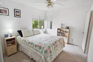 15833 Rosehaven Ln, Canyon Country, CA 91387 - Photo 14