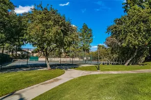 15833 Rosehaven Ln, Canyon Country, CA 91387 - Photo 22