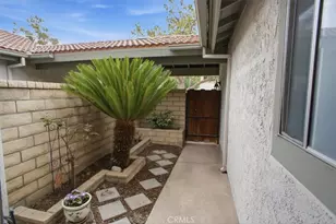 15833 Rosehaven Ln, Canyon Country, CA 91387 - Photo 2