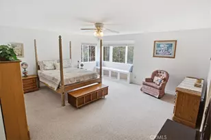 15833 Rosehaven Ln, Canyon Country, CA 91387 - Photo 10