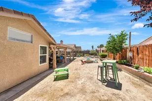 3419 Dakota, Rosamond, CA 93560 - Photo 46