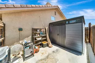 3419 Dakota, Rosamond, CA 93560 - Photo 52