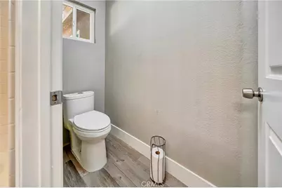 3419 Dakota, Rosamond, CA 93560 - Photo 38