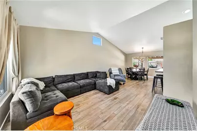 3419 Dakota, Rosamond, CA 93560 - Photo 6