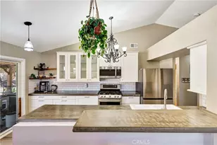 3419 Dakota, Rosamond, CA 93560 - Photo 14