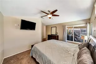 3419 Dakota, Rosamond, CA 93560 - Photo 34