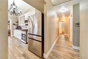 3419 Dakota, Rosamond, CA 93560 - Photo 18