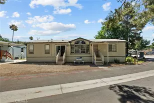 36200 Paradise Ranch, Castaic, CA 91384 - Photo 18