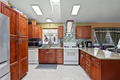 36200 Paradise Ranch #1, Castaic, CA 91384 - Photo 8