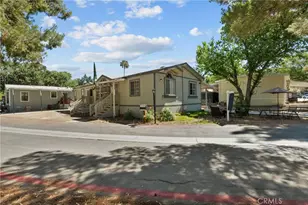 36200 Paradise Ranch, Castaic, CA 91384 - Photo 1